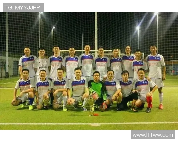 平江足球明星有哪些值得关注的球员及其成就分析