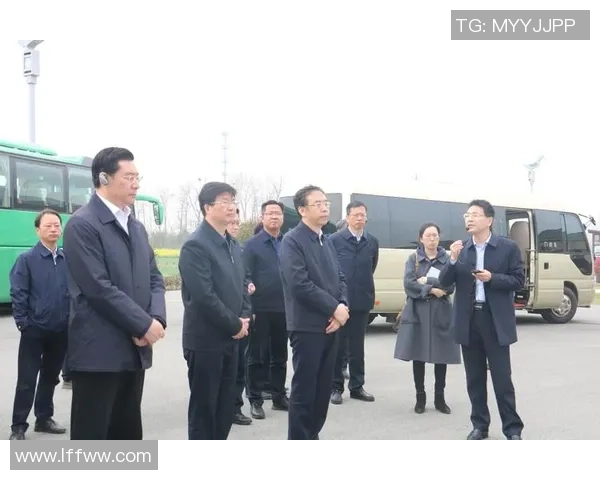 对话周伟：回顾我的足球生涯与未来发展展望