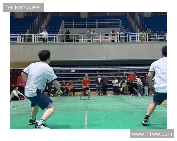 北京羽毛球队的崛起之路欧锦赛背后的奋斗与荣耀