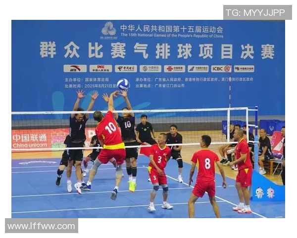 广州排球队在钻石联赛中的辉煌成就与发展历程回顾