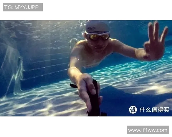 新西兰足球明星的崛起与成就探索之旅