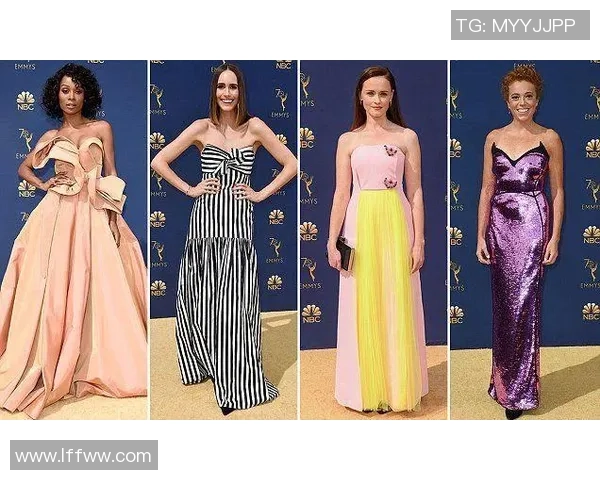 荷兰足球明星的妻子们：她们的故事与生活揭秘