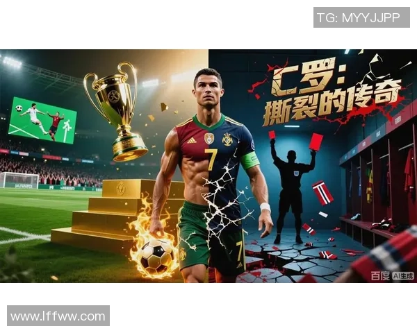 足球巨星C罗的传奇时刻与激情呐喊Siuuuuuuu背后的故事与荣耀