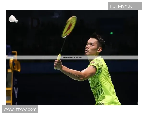 重庆羽毛球队世界杯预选赛战术分析与表现评估