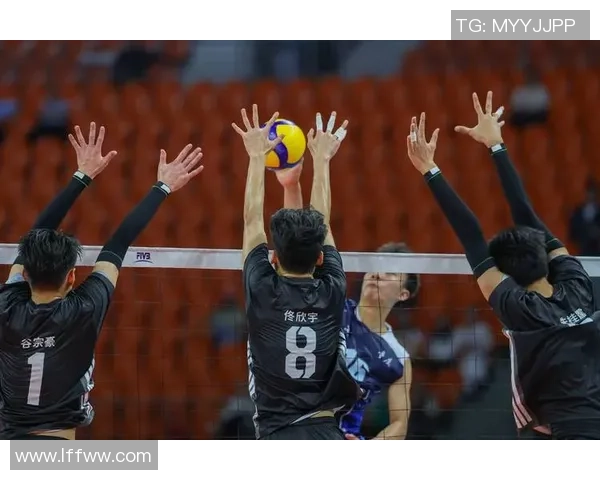 赛后分析：杭州排球队与重庆排球队在比赛中的灵活性对比与启示