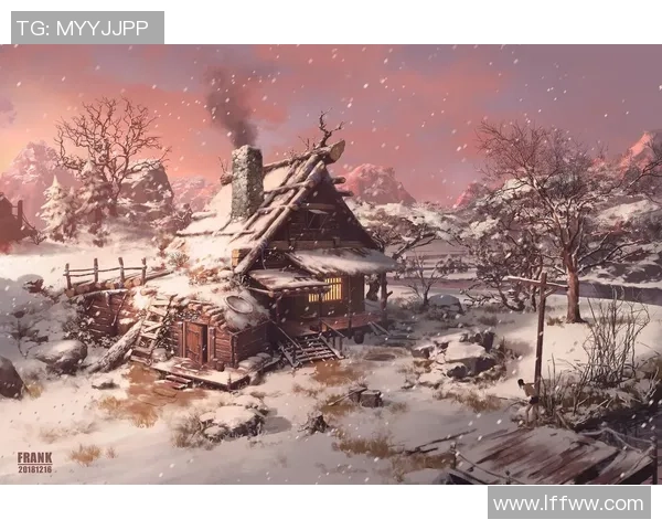 足球明星动漫风格插画欣赏让你领略不一样的球场魅力与青春活力