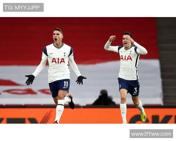 南京网球队在世锦赛积分榜上以100分稳居第一名展现强劲实力