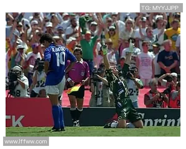 意大利足球传奇巴乔的辉煌岁月与退役后的精彩人生回顾